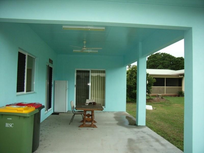 Taylors Beach QLD 4850