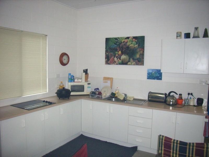 Taylors Beach QLD 4850