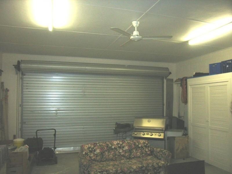 Taylors Beach QLD 4850