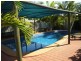 Forrest Beach QLD 4850