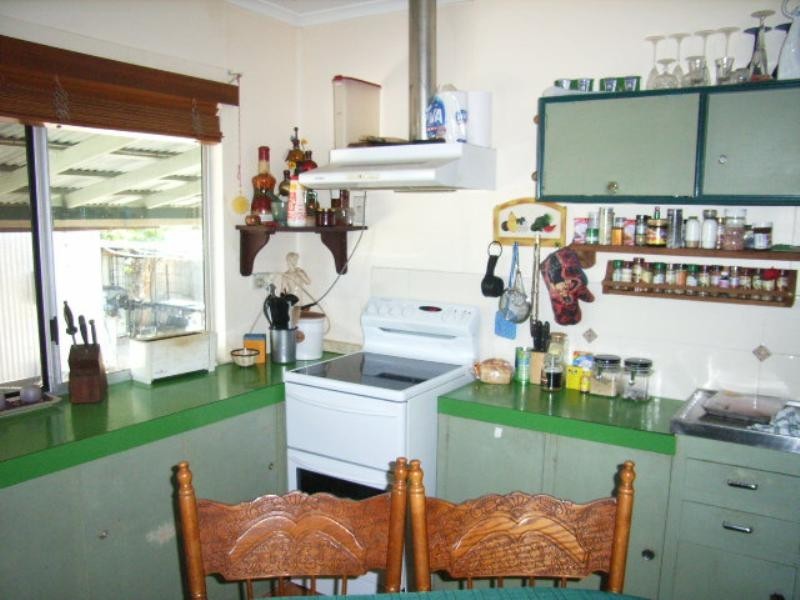 Forrest Beach QLD 4850