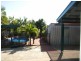 Forrest Beach QLD 4850