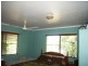 Forrest Beach QLD 4850