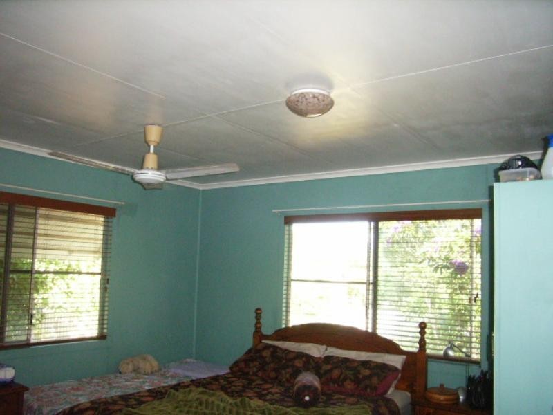 Forrest Beach QLD 4850