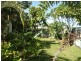 Forrest Beach QLD 4850