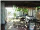 Forrest Beach QLD 4850