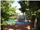 Forrest Beach QLD 4850