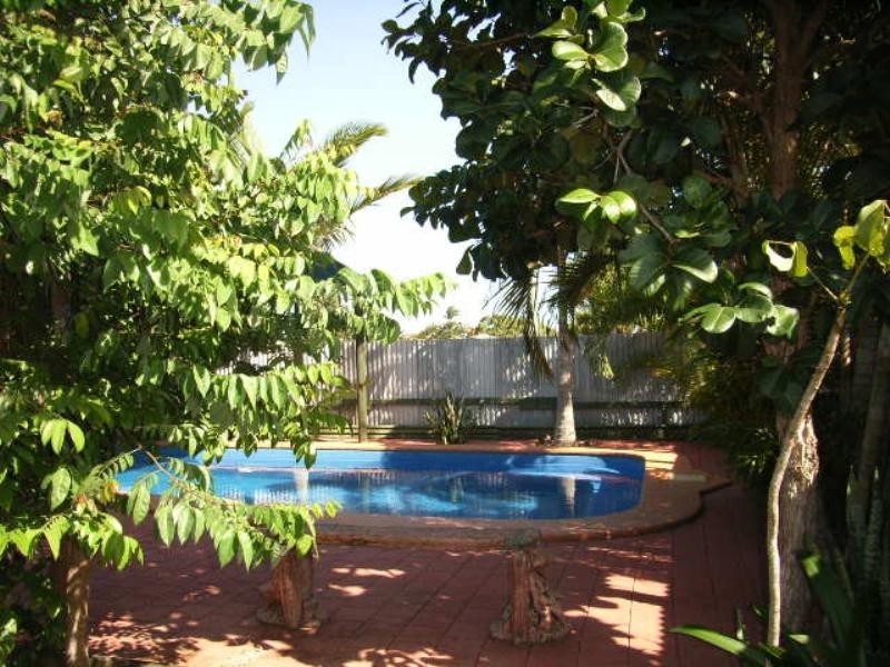 Forrest Beach QLD 4850