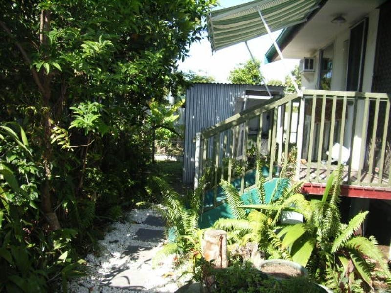 Forrest Beach QLD 4850