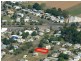 13 Blamey Street, Ingham QLD 4850