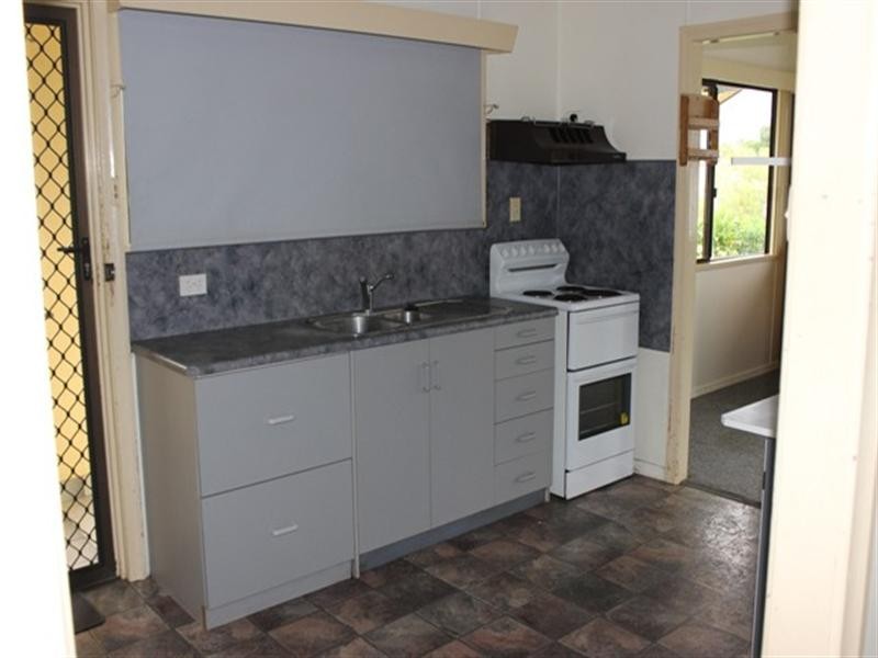 19 Philp Street, Ingham QLD 4850