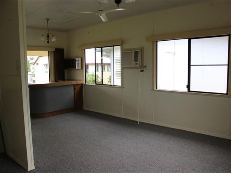 19 Philp Street, Ingham QLD 4850