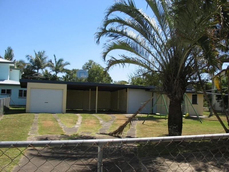 19 Philp Street, Ingham QLD 4850
