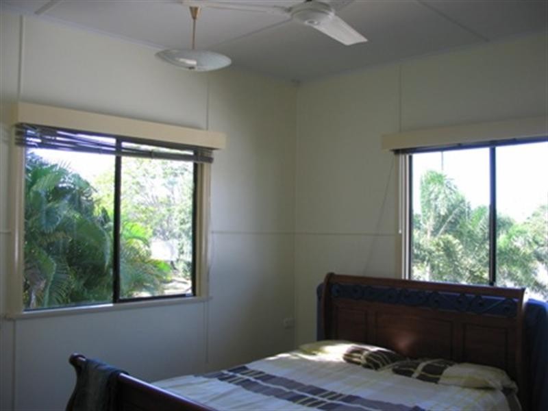 19 Philp Street, Ingham QLD 4850