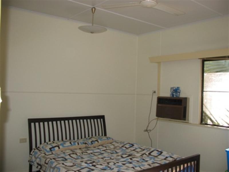 19 Philp Street, Ingham QLD 4850