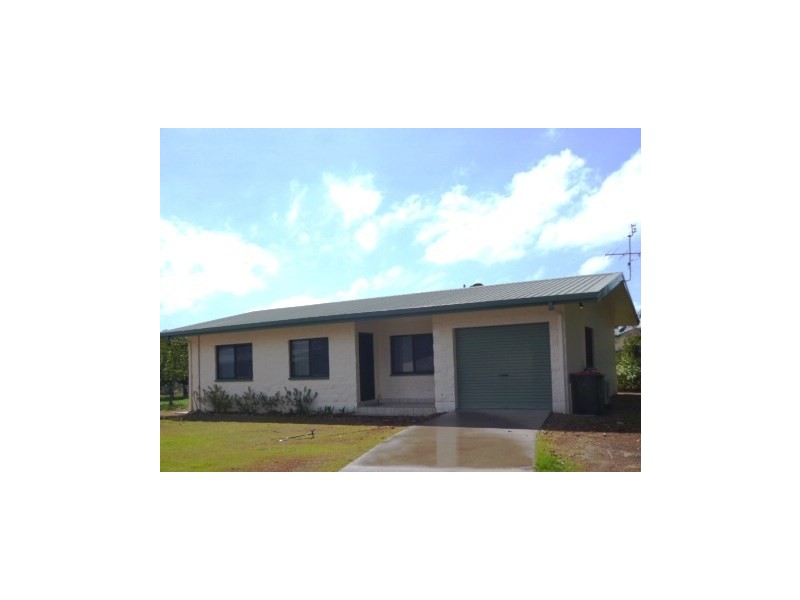 2/14 Barramundi Street, Taylors Beach QLD 4850