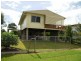 Ingham QLD 4850
