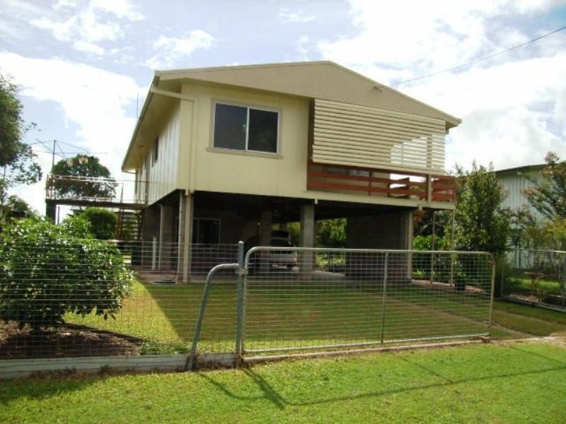 Ingham QLD 4850
