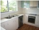 Ingham QLD 4850