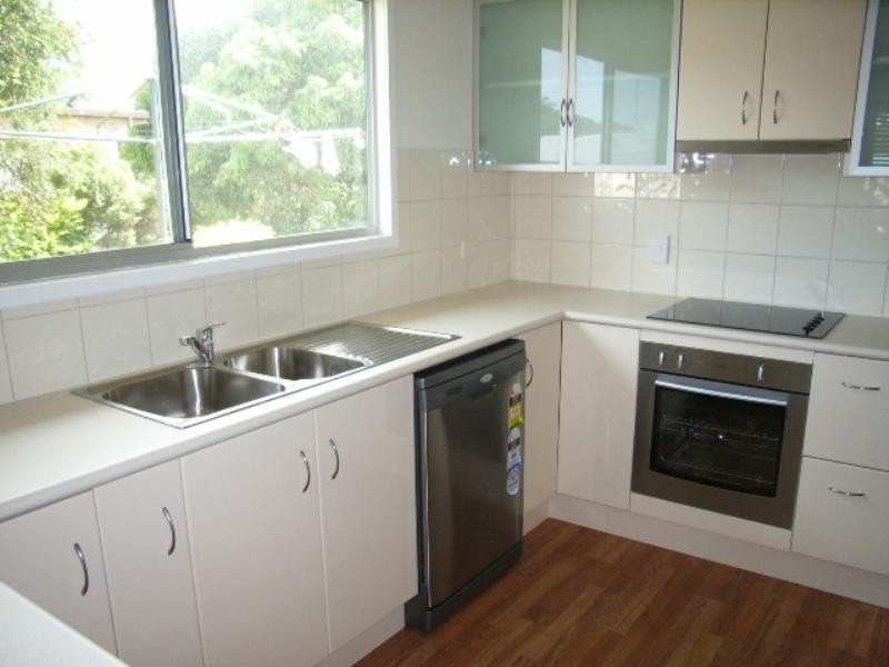 Ingham QLD 4850