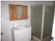 Ingham QLD 4850