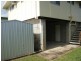 Ingham QLD 4850