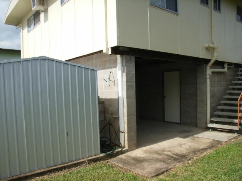 Ingham QLD 4850