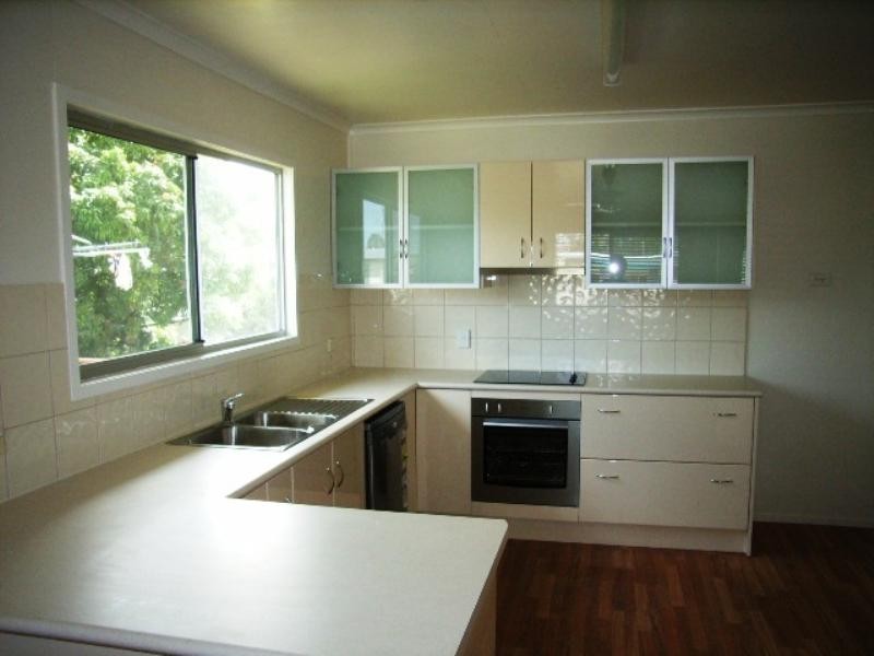 Ingham QLD 4850