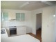 Ingham QLD 4850