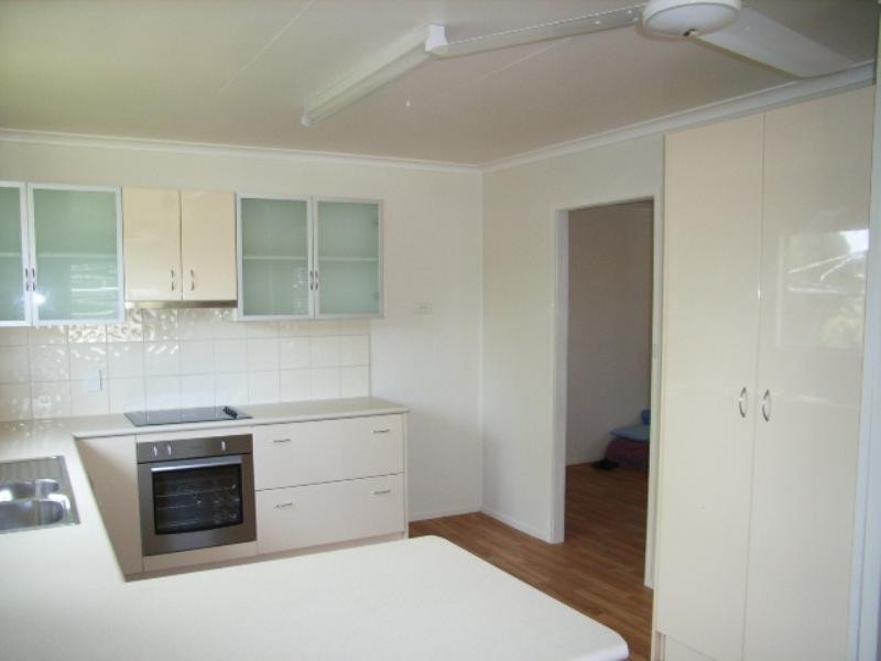 Ingham QLD 4850