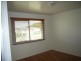 Ingham QLD 4850