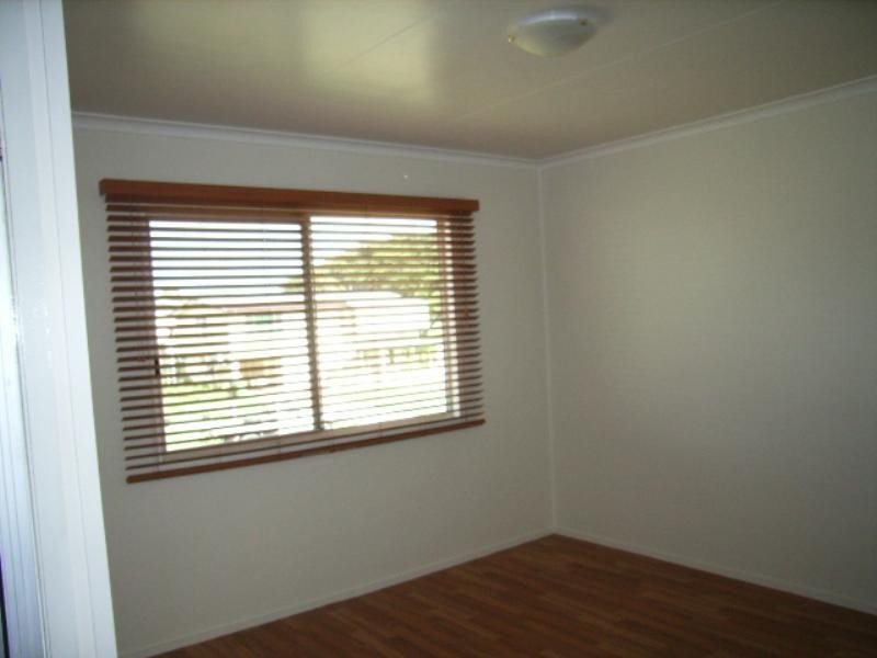 Ingham QLD 4850