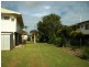 Ingham QLD 4850