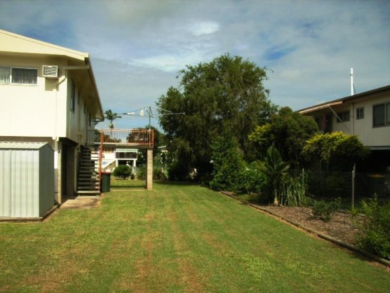Ingham QLD 4850