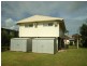 Ingham QLD 4850