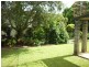Ingham QLD 4850