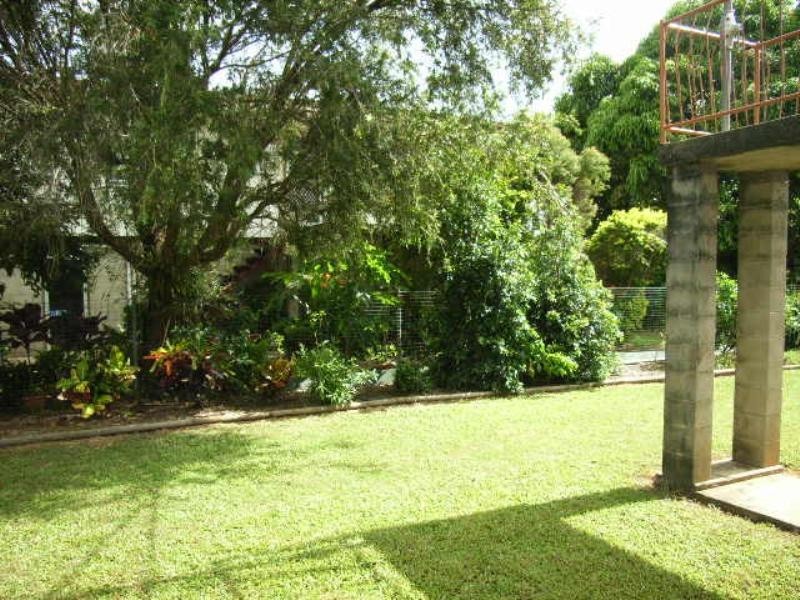 Ingham QLD 4850