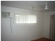 Ingham QLD 4850