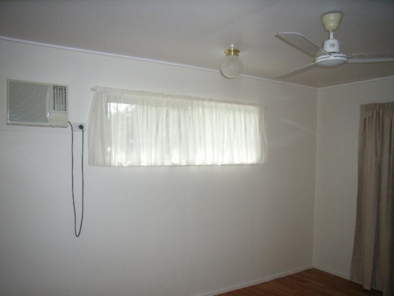 Ingham QLD 4850