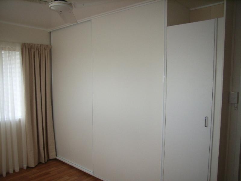 Ingham QLD 4850