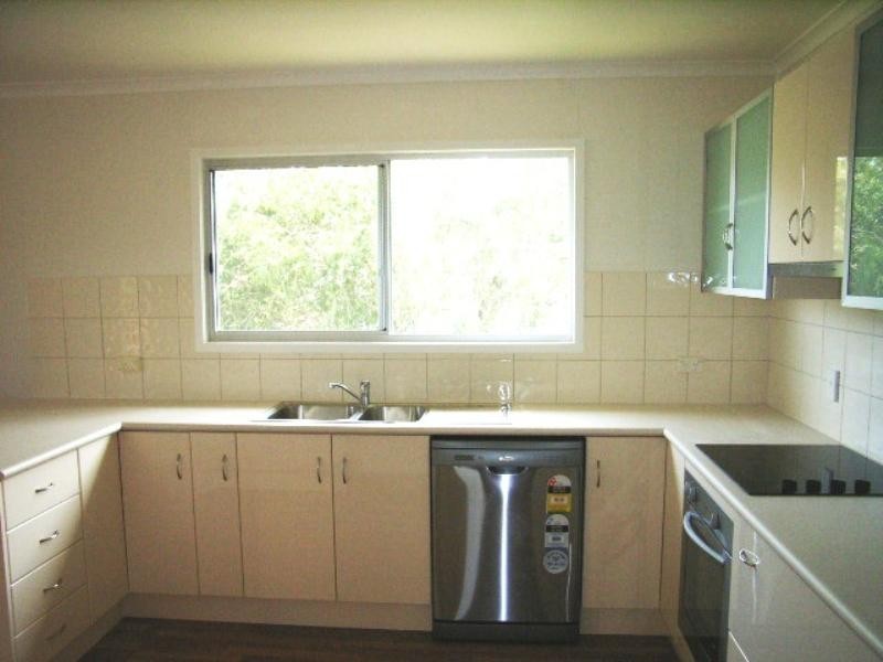 Ingham QLD 4850