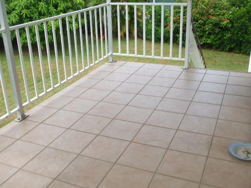 Taylors Beach QLD 4850