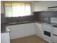 Taylors Beach QLD 4850