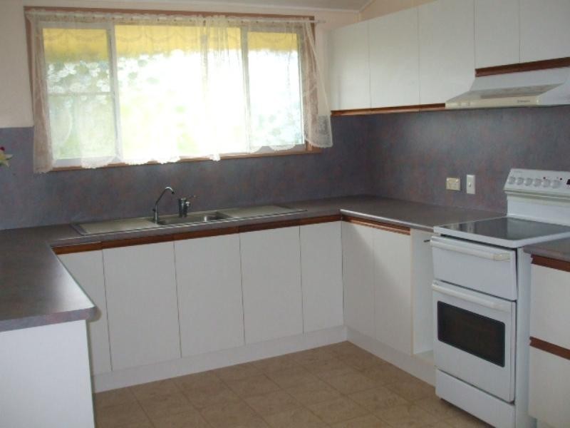 Taylors Beach QLD 4850