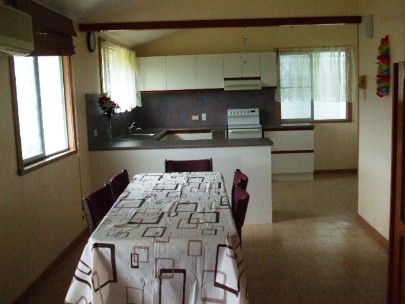 Taylors Beach QLD 4850