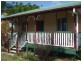 Forrest Beach QLD 4850