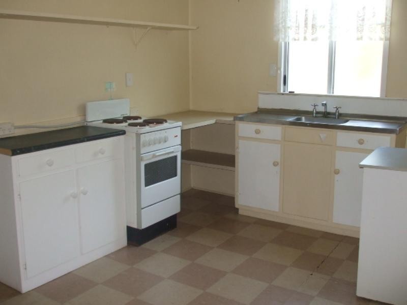 Forrest Beach QLD 4850