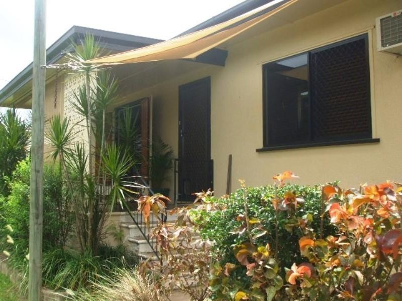 14 Miles Street, Ingham QLD 4850