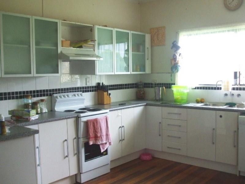 14 Miles Street, Ingham QLD 4850