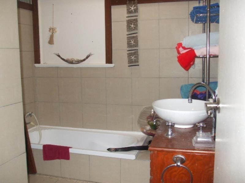 14 Miles Street, Ingham QLD 4850